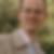 Profilbild von Dirk Bösterling