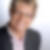 Profilbild von Birgit Lux