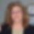 Profilbild von Sabine Rutta