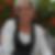 Profilbild von Ramona Heusinger