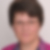 Profilbild von Birgit Beyer