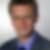 Profilbild von Thorsten Beth