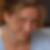 Profilbild von Sylvia Marckardt