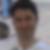 Profilbild von Stefan Bültemann