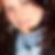 Profilbild von Kim Hinz