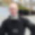 Profilbild von Frank Lindemann