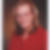 Profilbild von Claudia Rüthrich