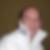 Profilbild von Dirk Matthes