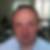 Profilbild von Jochen Soeding