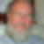 Profilbild von Lothar Grewling