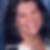 Profilbild von Käthi Rentmeister