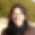 Profilbild von Eva Engele