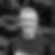 Profilbild von Sven Moos