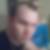 Profilbild von Karl Oberst