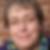Profilbild von Frauke Kukoschke