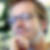 Profilbild von Peter Scheps