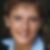 Profilbild von Bianca Conrad