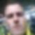 Profilbild von Kai Syska