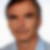 Profilbild von Hans-Joachim Behnisch