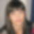 Profilbild von Annette Kaiser