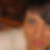 Profilbild von Sabrina Obier