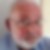 Profilbild von Rolf Maier