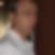 Profilbild von Manfred Wisser