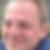 Profilbild von Andreas Diemer