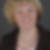 Profilbild von Dagmar Dahmer