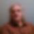 Profilbild von klaus grimm