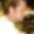 Profilbild von Andreas Freundorfer