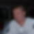 Profilbild von Mathias Jahn
