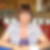 Profilbild von Andrea Haase