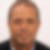 Profilbild von Hannes Knoblauch