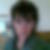 Profilbild von Iris Wartmann