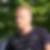 Profilbild von Ronny Sprenger