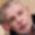 Profilbild von Ingo Liebe