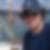 Profilbild von Jochen Hugger