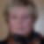 Profilbild von Christine Hanuschkiewitz