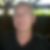 Profilbild von Roland Pendelin
