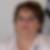 Profilbild von Daniela Maier