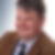 Profilbild von Martin Knecht
