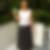 Profilbild von Sylvia Schäfer