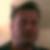 Profilbild von Ulf Scheidsteger