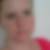 Profilbild von Susan Galuba