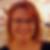 Profilbild von Andrea Lang