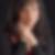 Profilbild von Michaela Jäkel