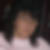 Profilbild von Mariarosa Savini