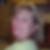 Profilbild von Dörte Münchow