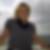 Profilbild von Carola Laake
